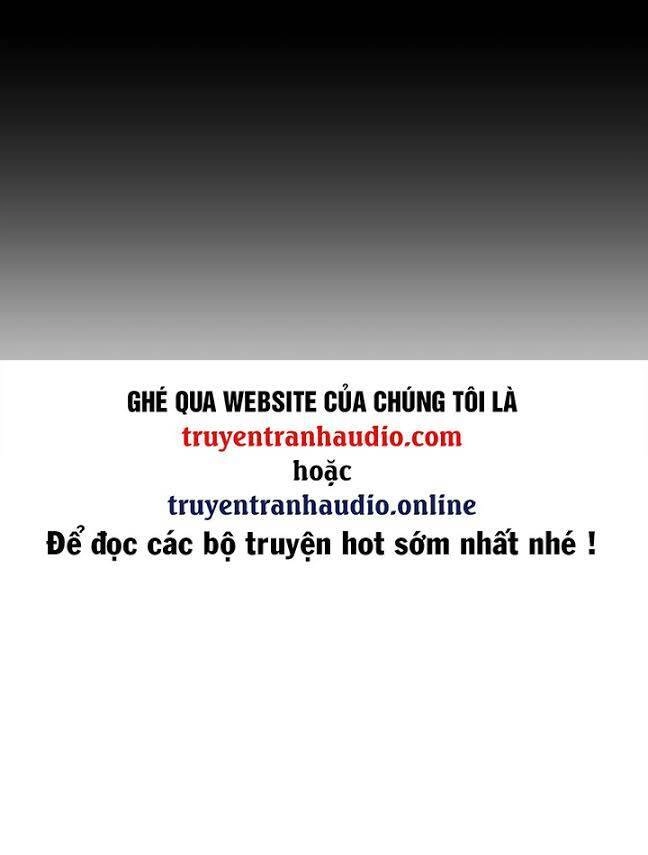 Cuộc Phiêu Lưu Của Cậu Bé Rồng Chapter 5 - 71