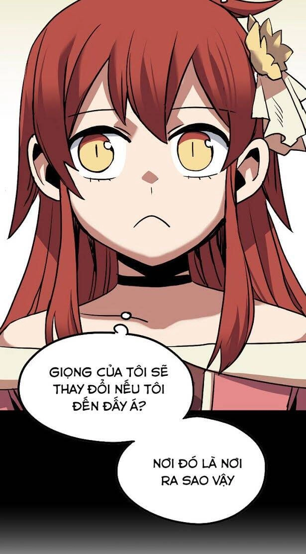 Cuộc Phiêu Lưu Của Cậu Bé Rồng Chapter 5 - 77