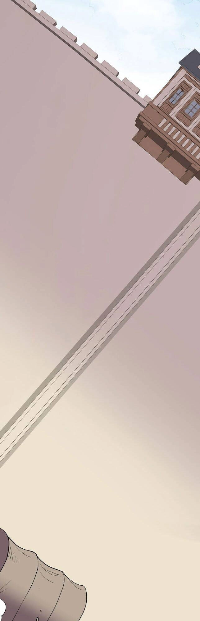 Cuộc Phiêu Lưu Của Cậu Bé Rồng Chapter 5 - 81