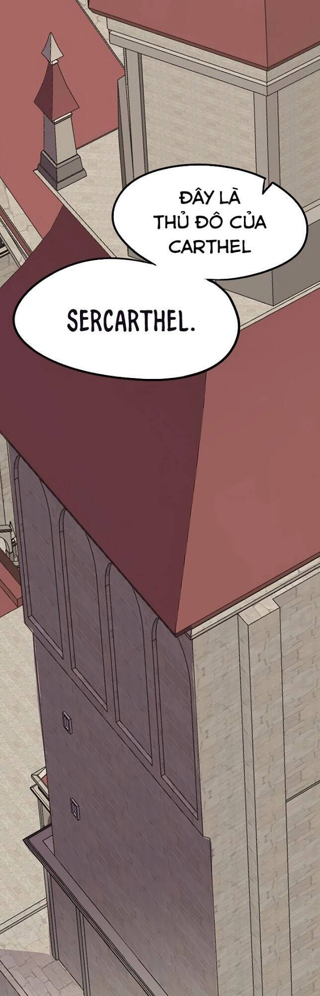 Cuộc Phiêu Lưu Của Cậu Bé Rồng Chapter 5 - 85