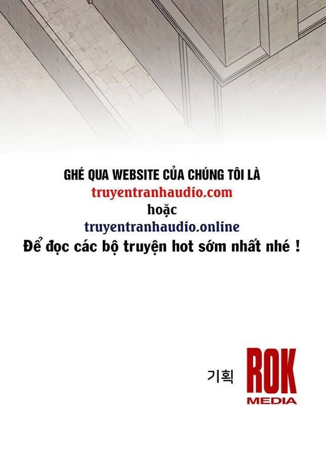 Cuộc Phiêu Lưu Của Cậu Bé Rồng Chapter 5 - 86