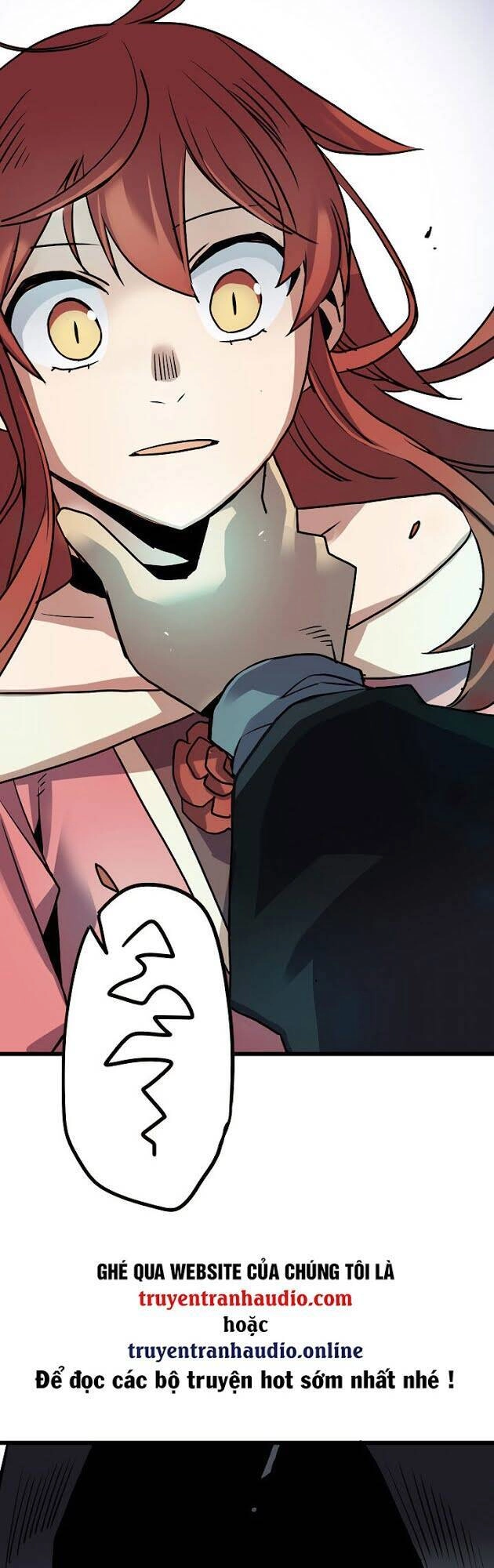 Cuộc Phiêu Lưu Của Cậu Bé Rồng Chapter 6 - 4