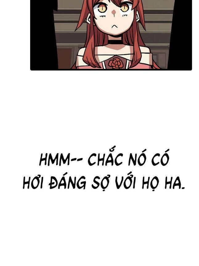 Cuộc Phiêu Lưu Của Cậu Bé Rồng Chapter 6 - 30