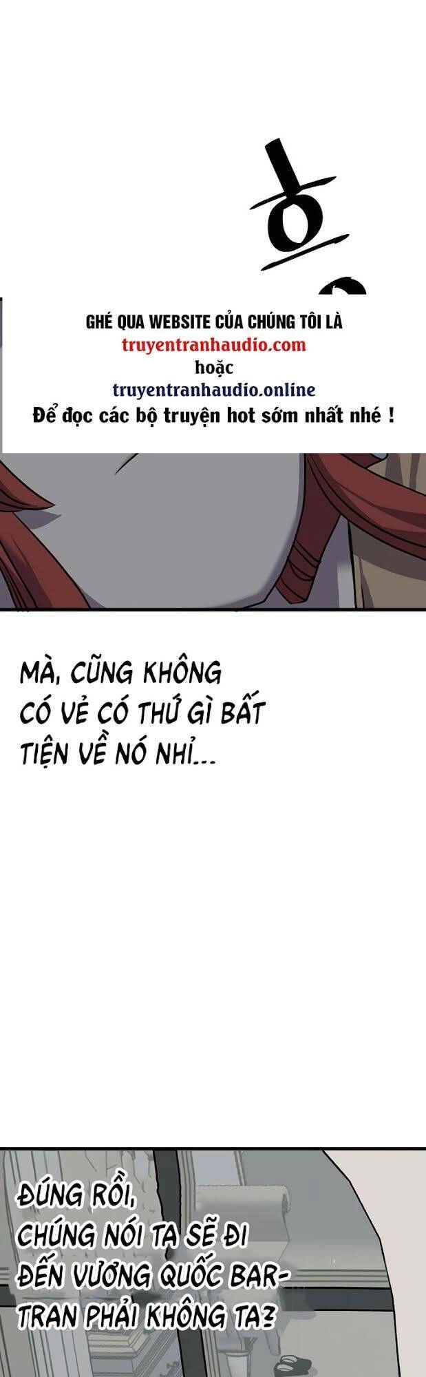 Cuộc Phiêu Lưu Của Cậu Bé Rồng Chapter 6 - 35