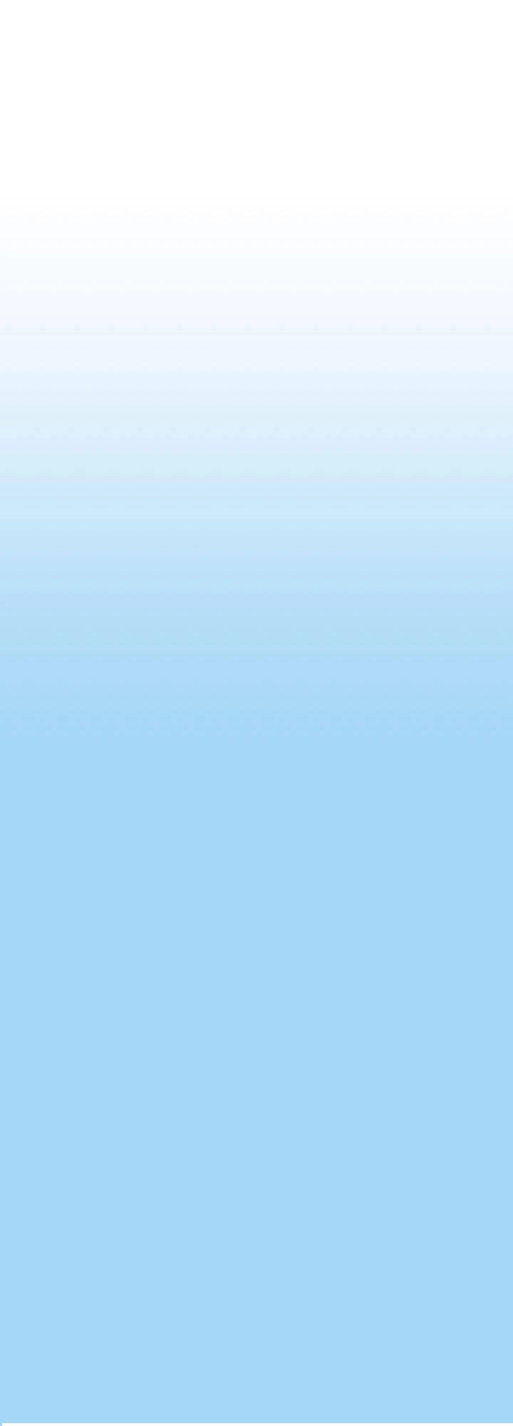 Cuộc Phiêu Lưu Của Cậu Bé Rồng Chapter 6 - 37