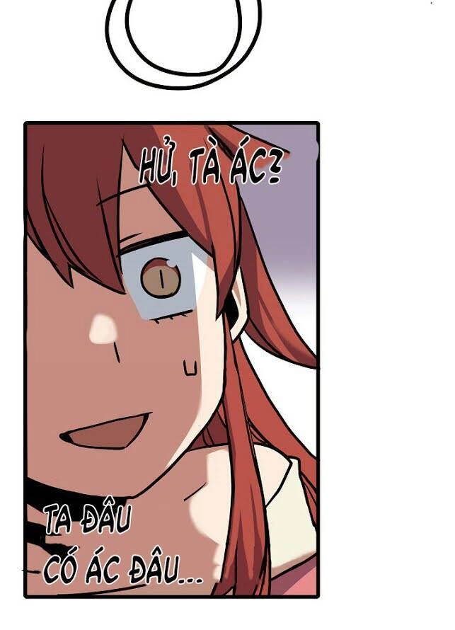 Cuộc Phiêu Lưu Của Cậu Bé Rồng Chapter 6 - 45