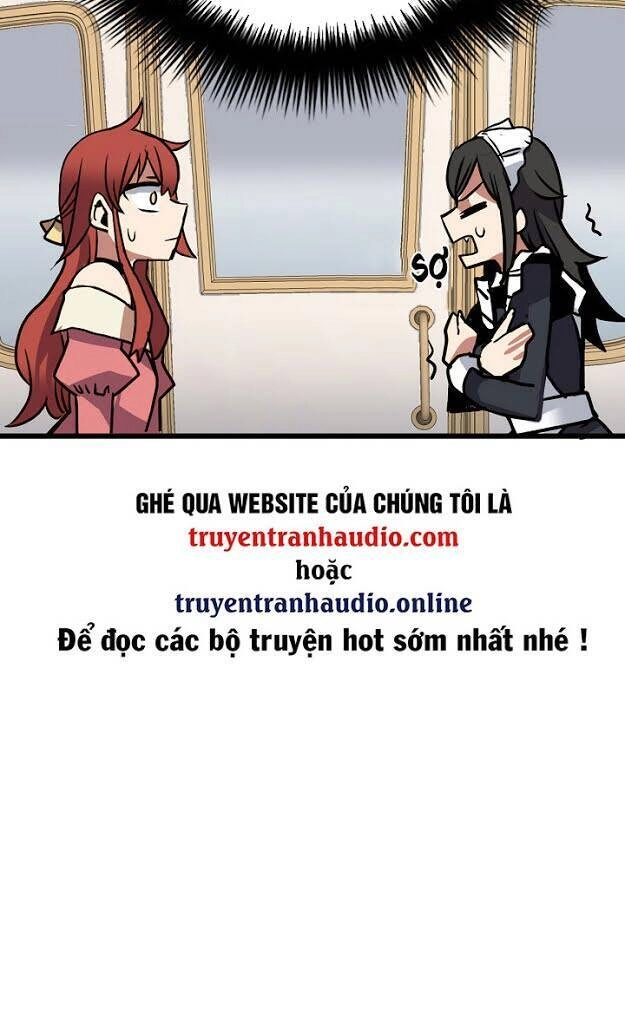 Cuộc Phiêu Lưu Của Cậu Bé Rồng Chapter 6 - 48