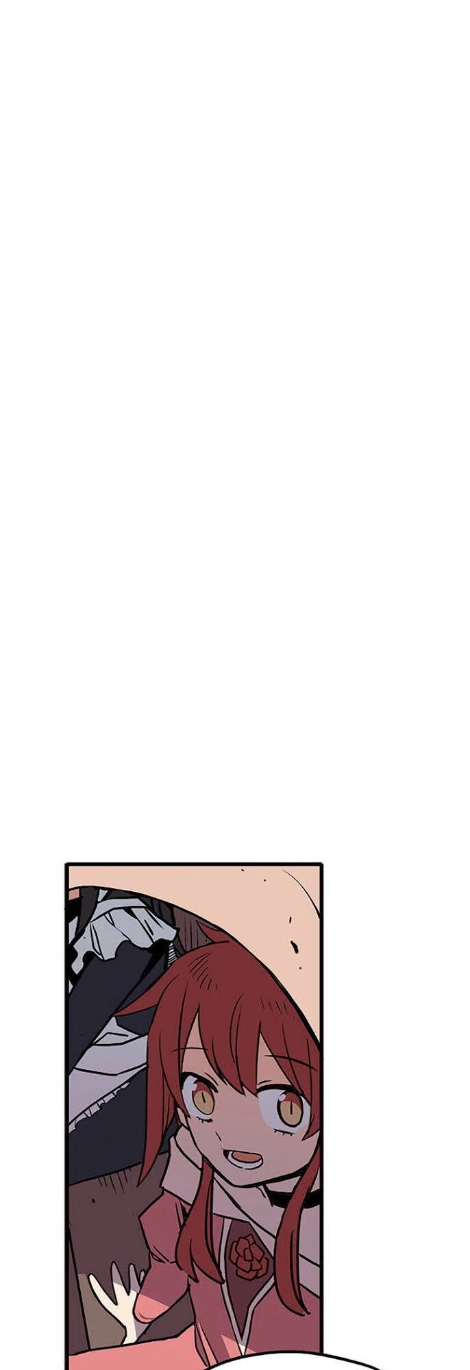 Cuộc Phiêu Lưu Của Cậu Bé Rồng Chapter 7 - 22