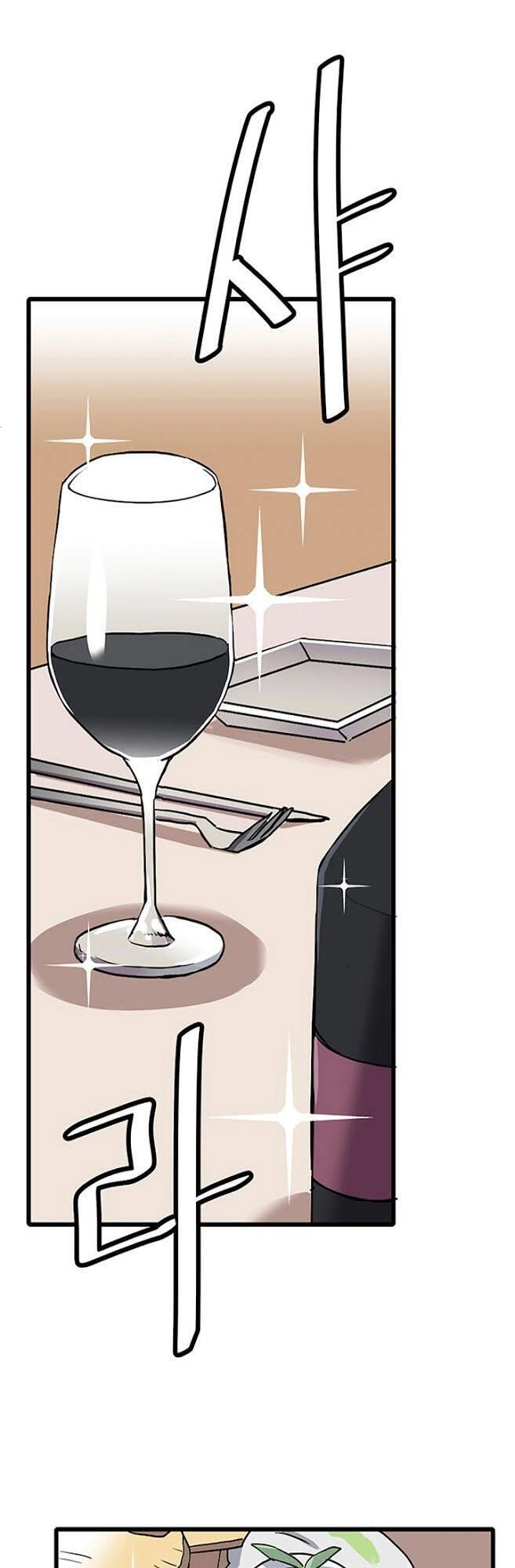 Cuộc Phiêu Lưu Của Cậu Bé Rồng Chapter 7 - 34