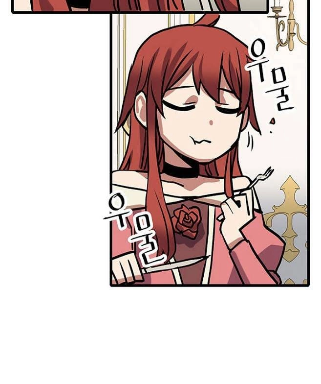 Cuộc Phiêu Lưu Của Cậu Bé Rồng Chapter 7 - 36