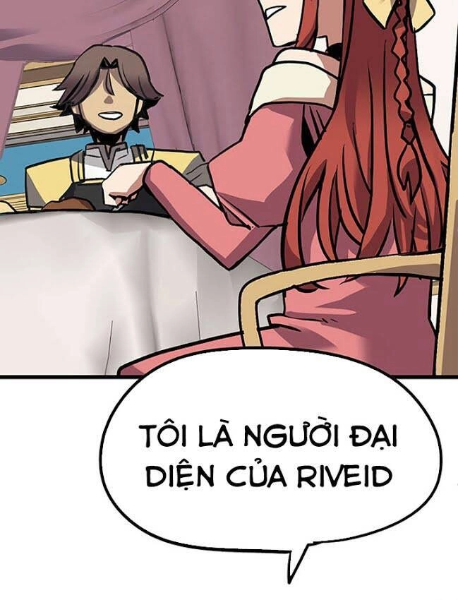 Cuộc Phiêu Lưu Của Cậu Bé Rồng Chapter 7 - 39