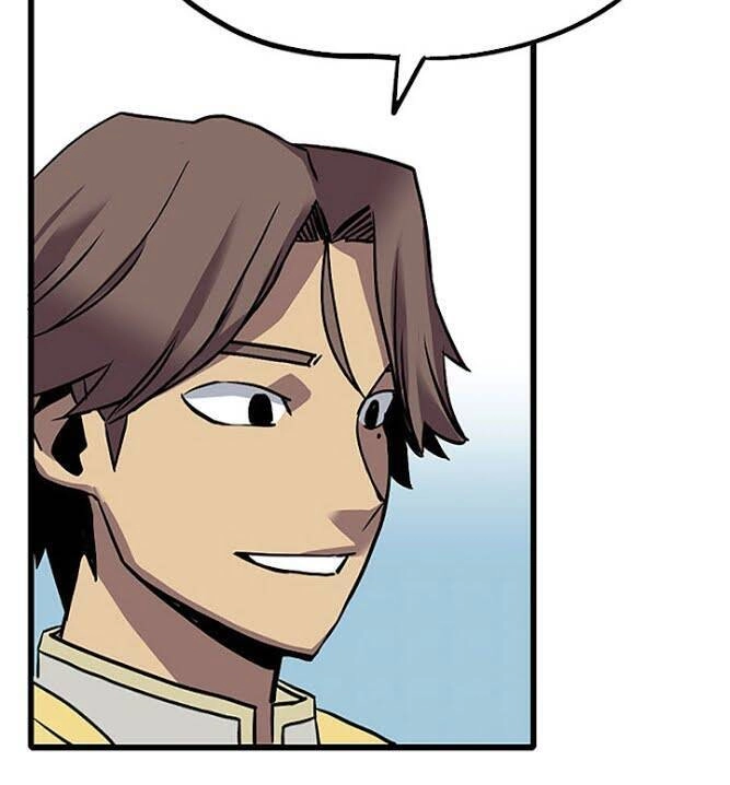 Cuộc Phiêu Lưu Của Cậu Bé Rồng Chapter 7 - 42