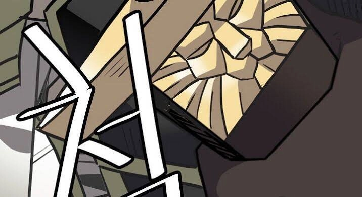 Cuộc Phiêu Lưu Của Cậu Bé Rồng Chapter 7 - 66