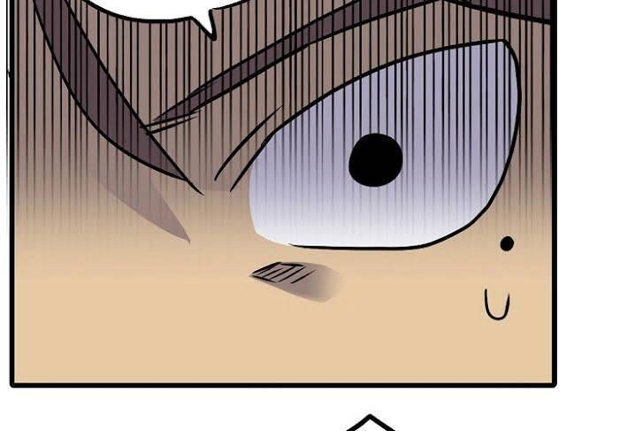 Cuộc Phiêu Lưu Của Cậu Bé Rồng Chapter 7 - 75