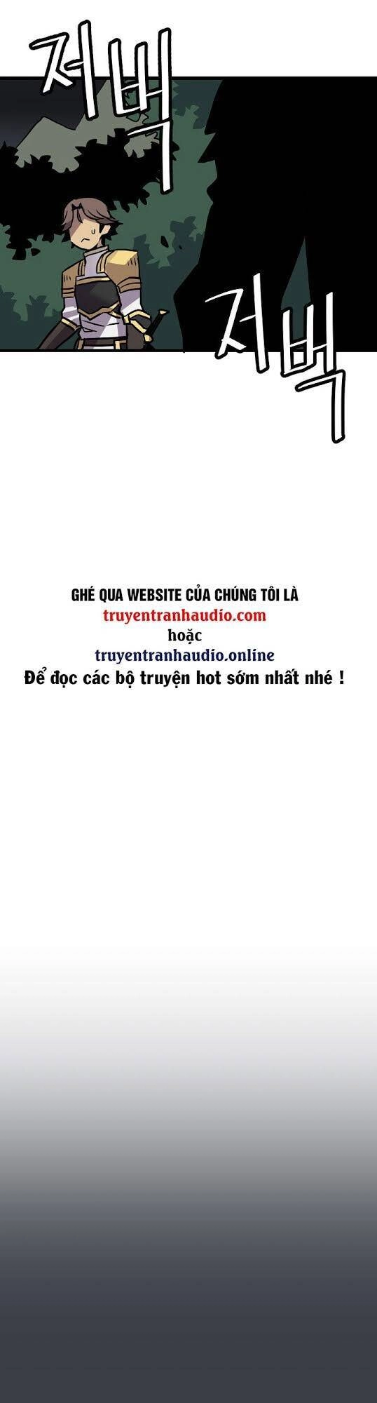 Cuộc Phiêu Lưu Của Cậu Bé Rồng Chapter 8 - 26