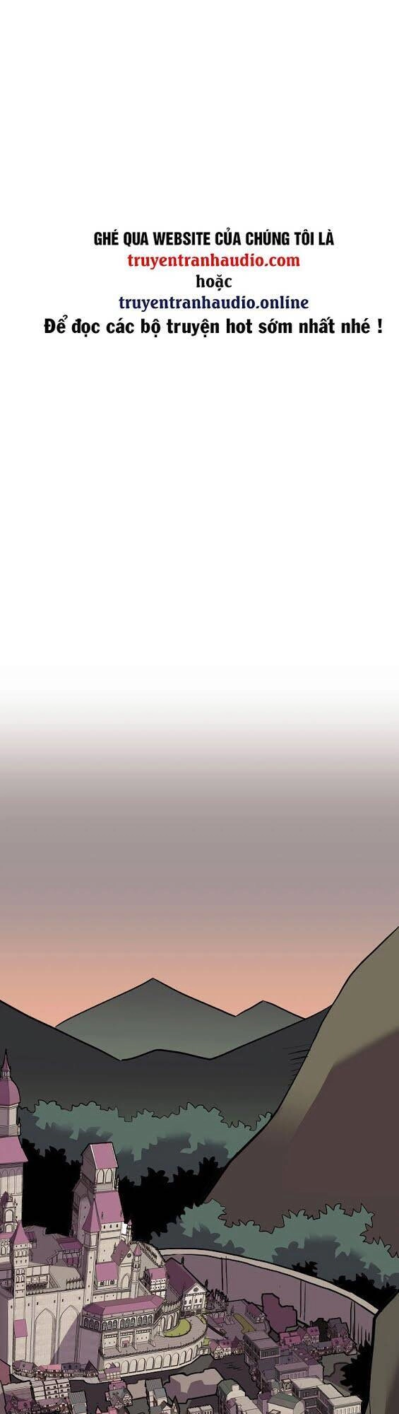 Cuộc Phiêu Lưu Của Cậu Bé Rồng Chapter 8 - 32