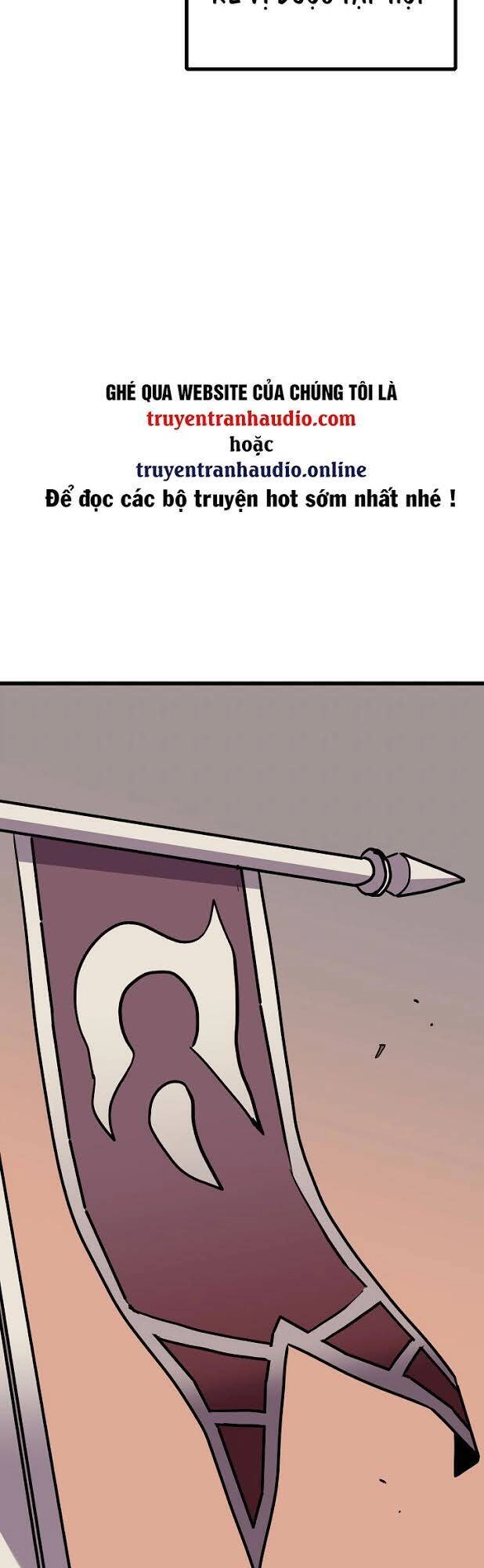 Cuộc Phiêu Lưu Của Cậu Bé Rồng Chapter 8 - 38