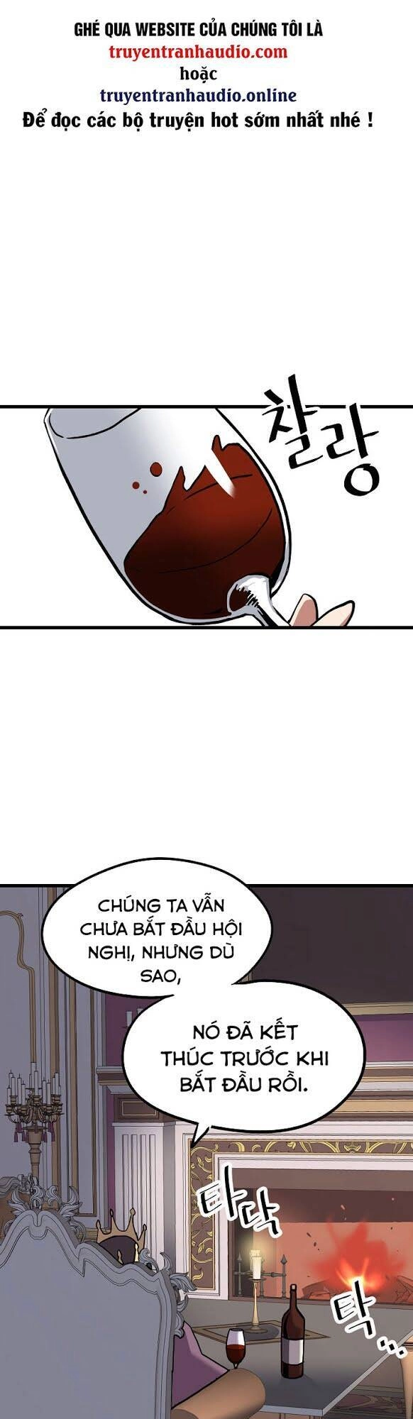 Cuộc Phiêu Lưu Của Cậu Bé Rồng Chapter 8 - 50