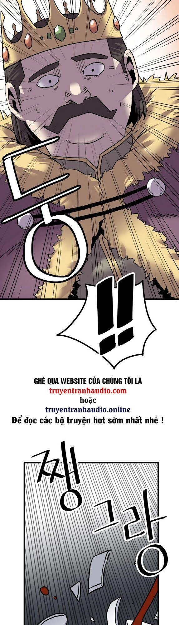 Cuộc Phiêu Lưu Của Cậu Bé Rồng Chapter 8 - 56