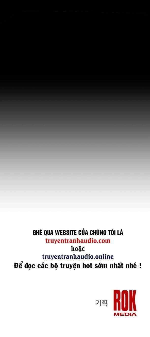 Cuộc Phiêu Lưu Của Cậu Bé Rồng Chapter 8 - 63