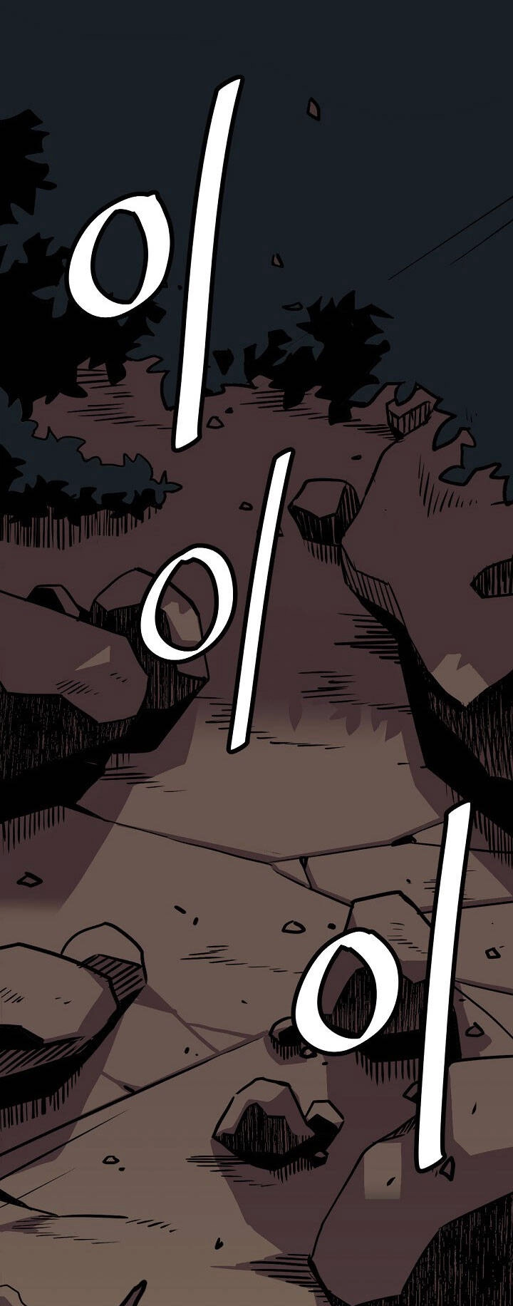 Cuộc Phiêu Lưu Của Cậu Bé Rồng Chapter 9 - 2