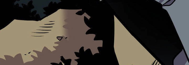 Cuộc Phiêu Lưu Của Cậu Bé Rồng Chapter 9 - 11