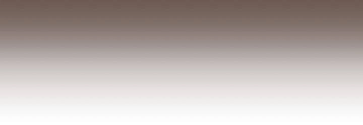 Cuộc Phiêu Lưu Của Cậu Bé Rồng Chapter 9 - 13