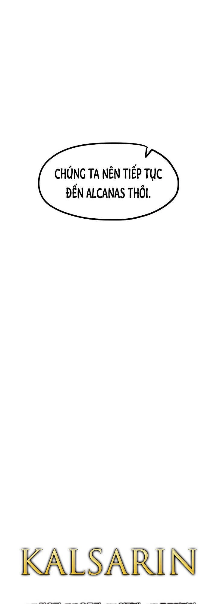 Cuộc Phiêu Lưu Của Cậu Bé Rồng Chapter 9 - 14