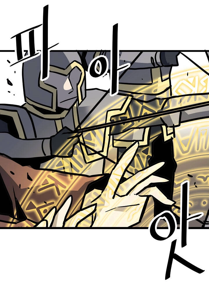 Cuộc Phiêu Lưu Của Cậu Bé Rồng Chapter 9 - 21