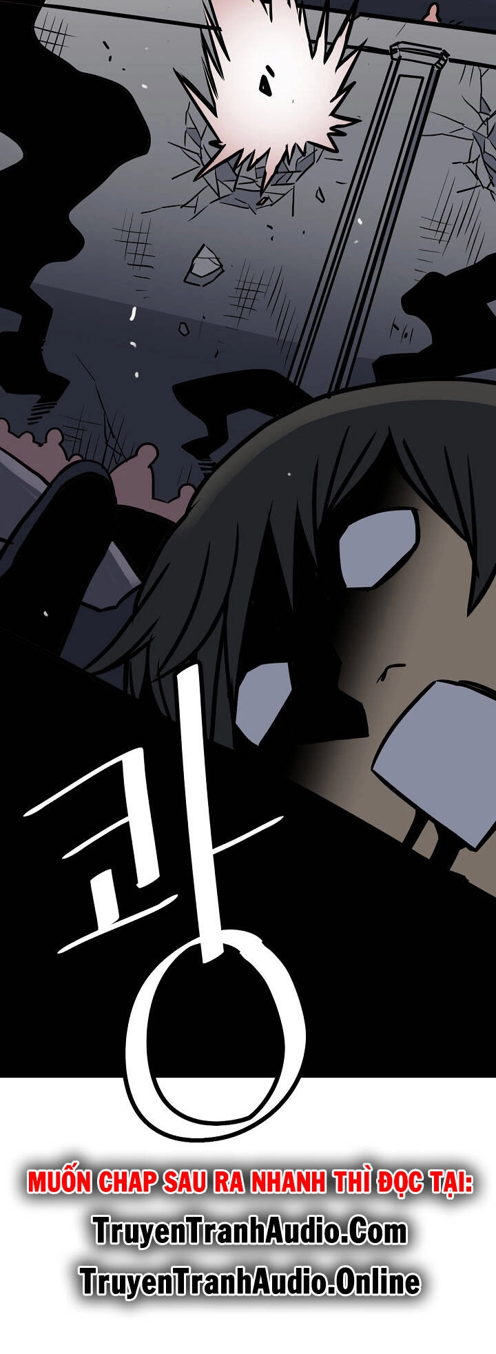 Cuộc Phiêu Lưu Của Cậu Bé Rồng Chapter 9 - 24