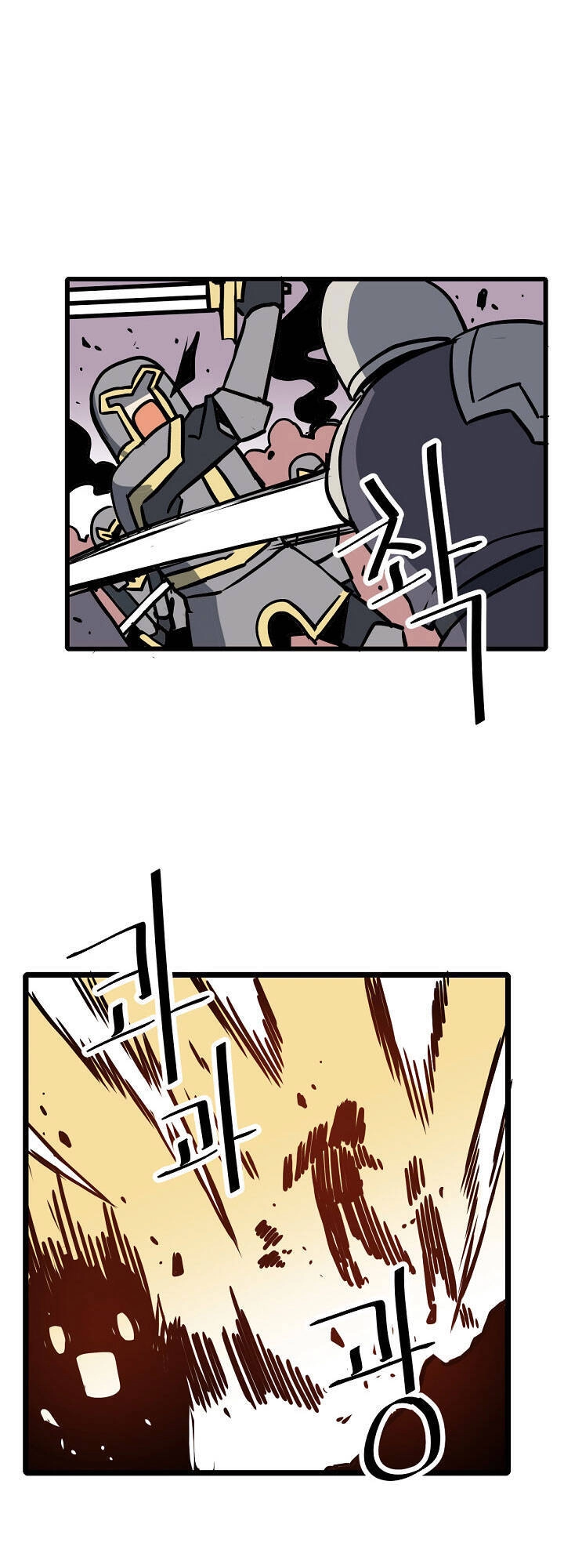 Cuộc Phiêu Lưu Của Cậu Bé Rồng Chapter 9 - 25