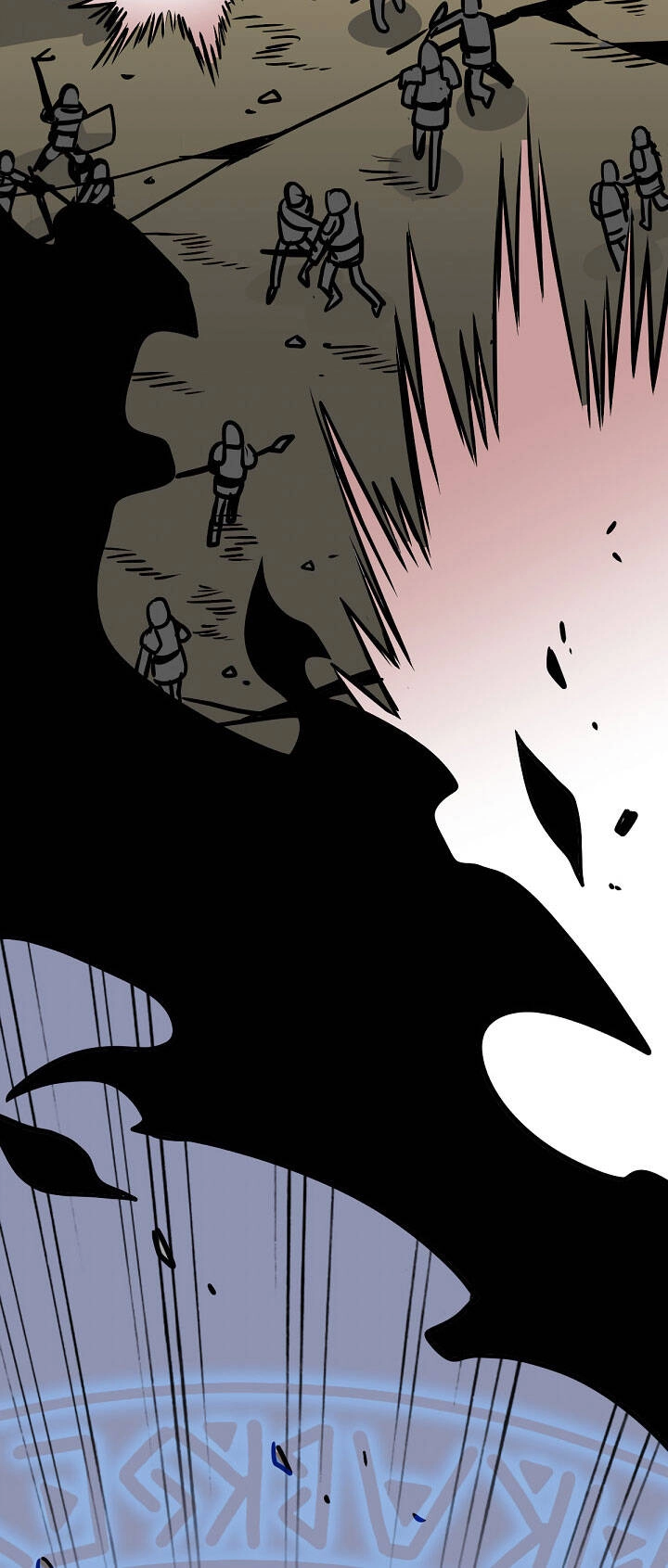 Cuộc Phiêu Lưu Của Cậu Bé Rồng Chapter 9 - 29