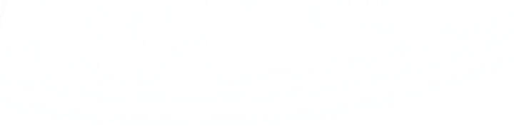 Cuộc Phiêu Lưu Của Cậu Bé Rồng Chapter 9 - 31