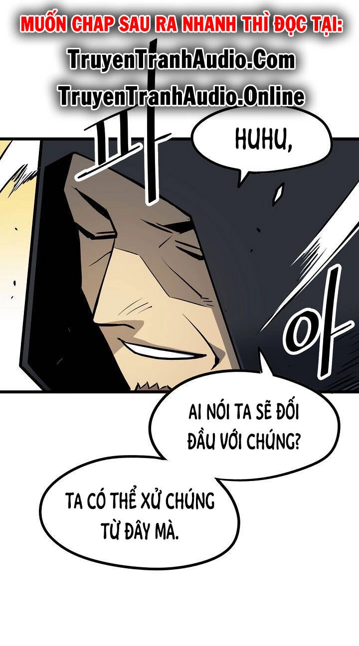 Cuộc Phiêu Lưu Của Cậu Bé Rồng Chapter 9 - 40