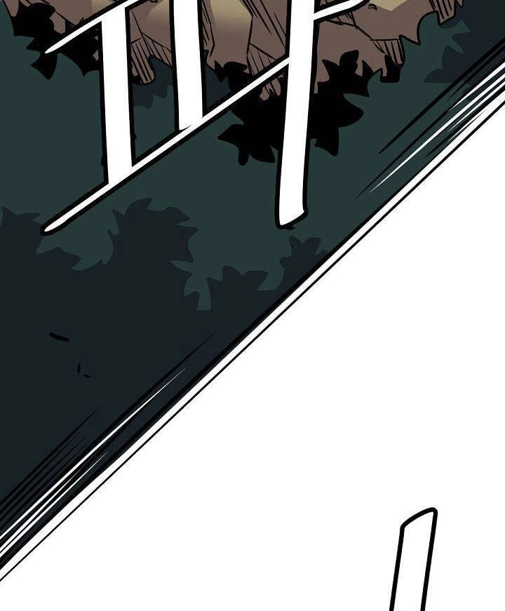 Cuộc Phiêu Lưu Của Cậu Bé Rồng Chapter 9 - 49