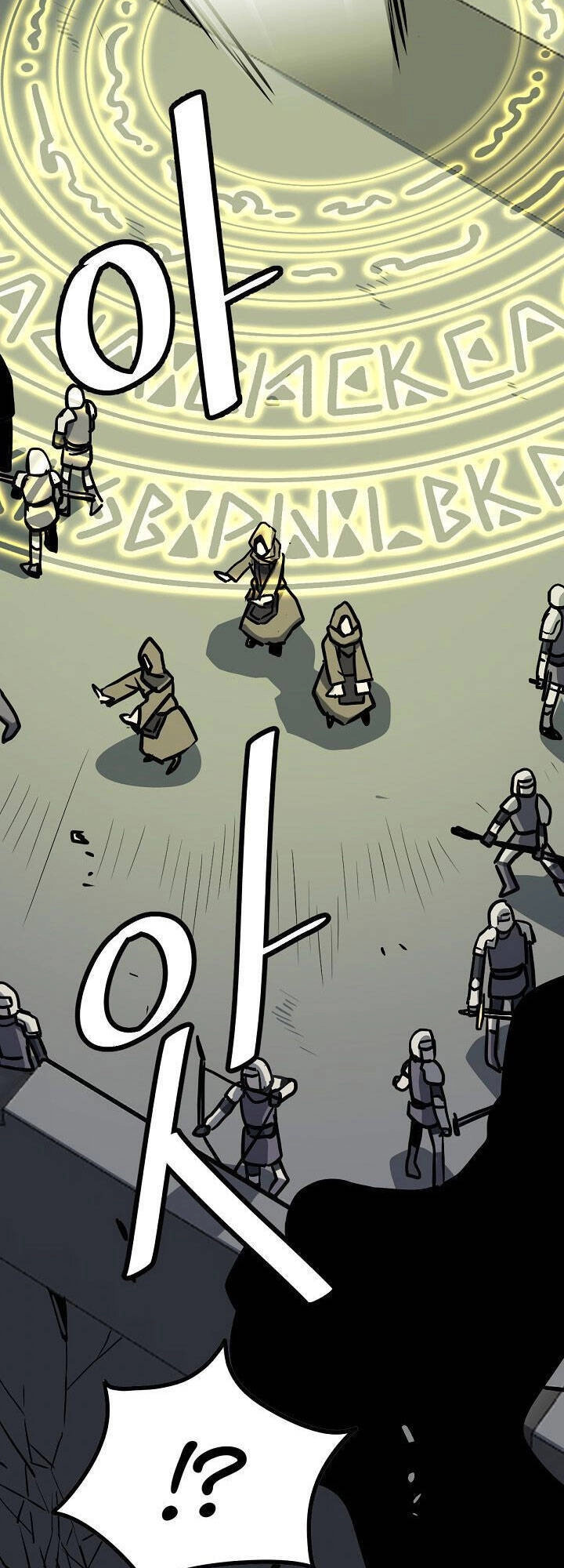 Cuộc Phiêu Lưu Của Cậu Bé Rồng Chapter 9 - 53