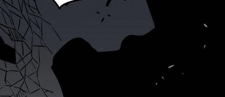 Cuộc Phiêu Lưu Của Cậu Bé Rồng Chapter 9 - 54