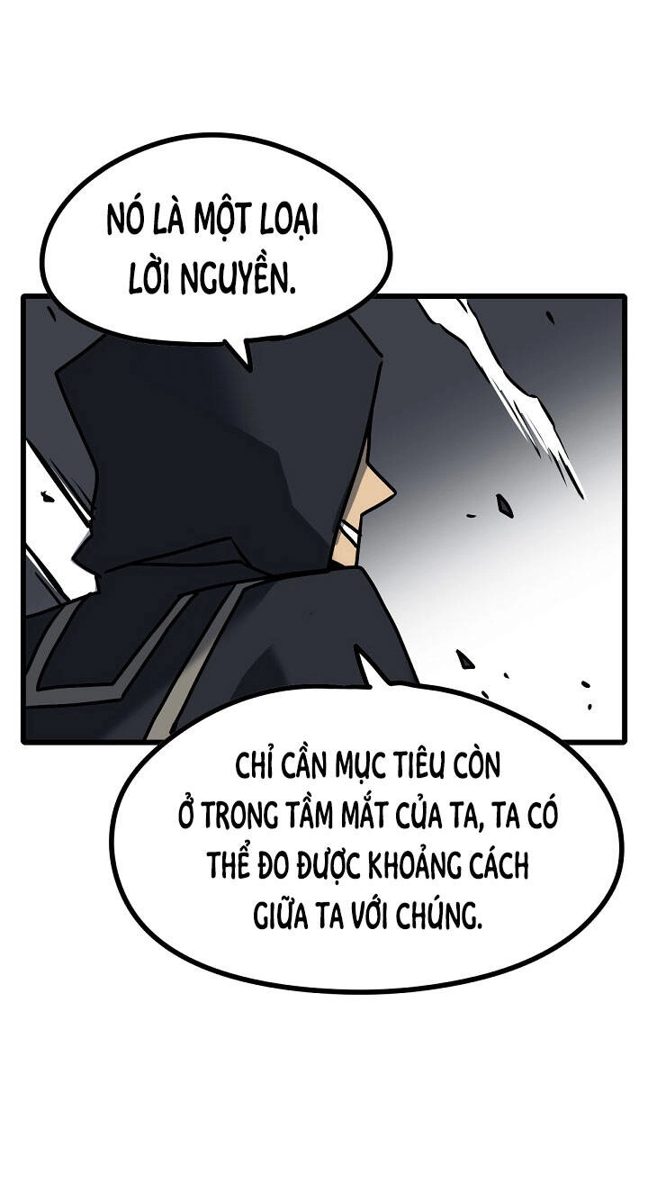 Cuộc Phiêu Lưu Của Cậu Bé Rồng Chapter 9 - 60