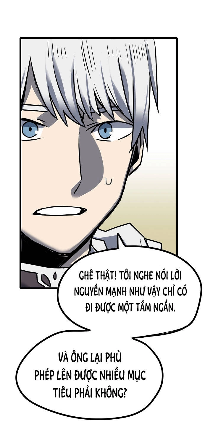 Cuộc Phiêu Lưu Của Cậu Bé Rồng Chapter 9 - 61