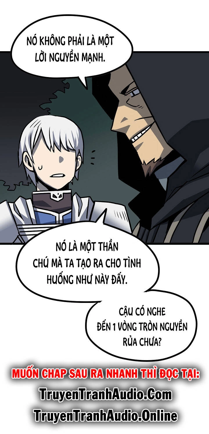 Cuộc Phiêu Lưu Của Cậu Bé Rồng Chapter 9 - 62