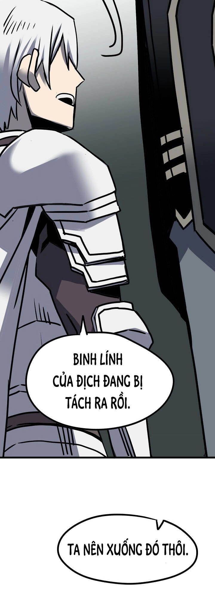 Cuộc Phiêu Lưu Của Cậu Bé Rồng Chapter 9 - 75