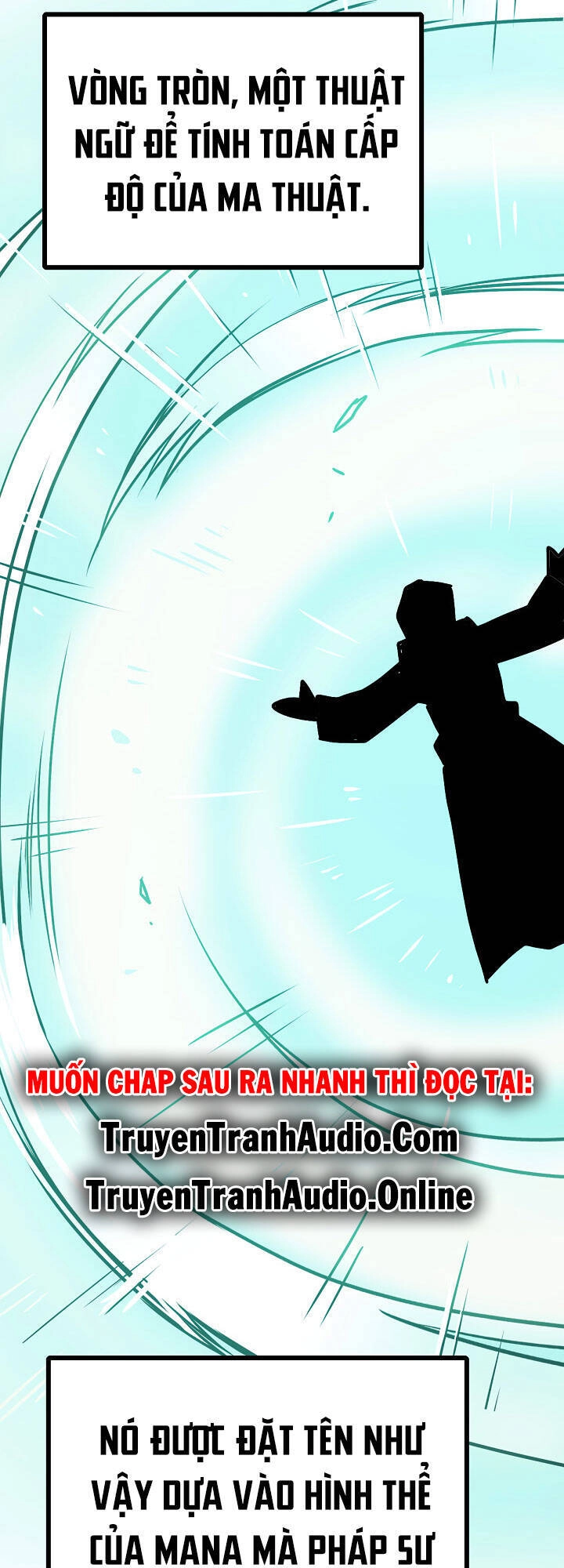 Cuộc Phiêu Lưu Của Cậu Bé Rồng Chapter 9 - 78