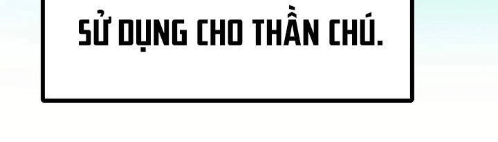 Cuộc Phiêu Lưu Của Cậu Bé Rồng Chapter 9 - 79