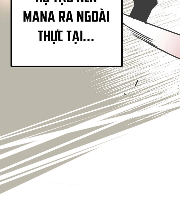 Cuộc Phiêu Lưu Của Cậu Bé Rồng Chapter 9 - 81