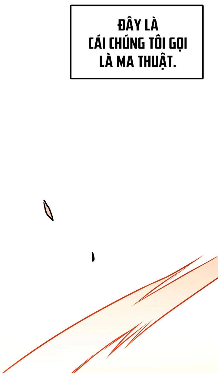 Cuộc Phiêu Lưu Của Cậu Bé Rồng Chapter 9 - 82