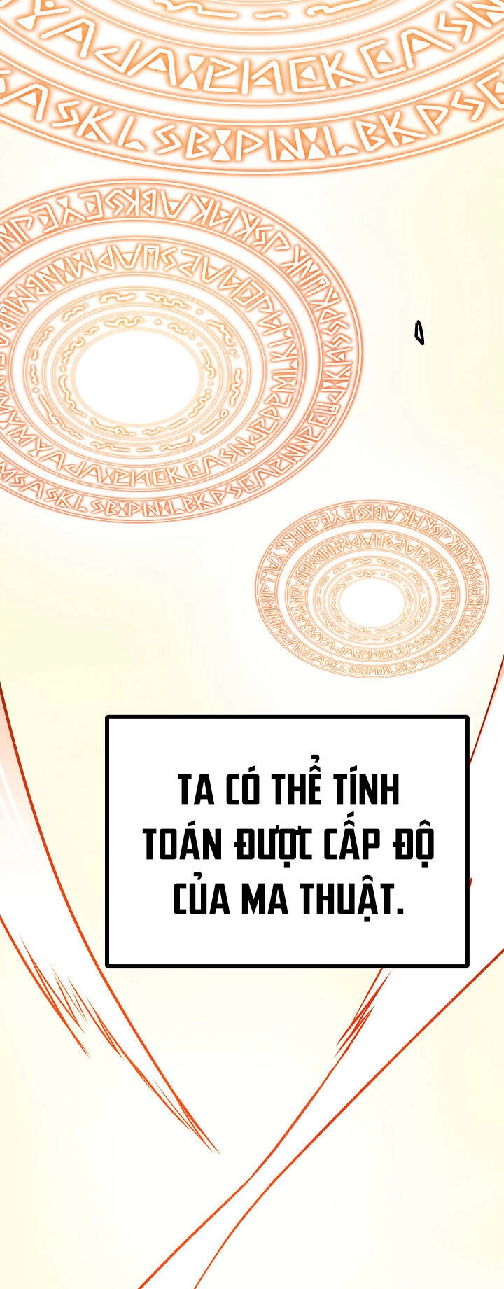 Cuộc Phiêu Lưu Của Cậu Bé Rồng Chapter 9 - 84