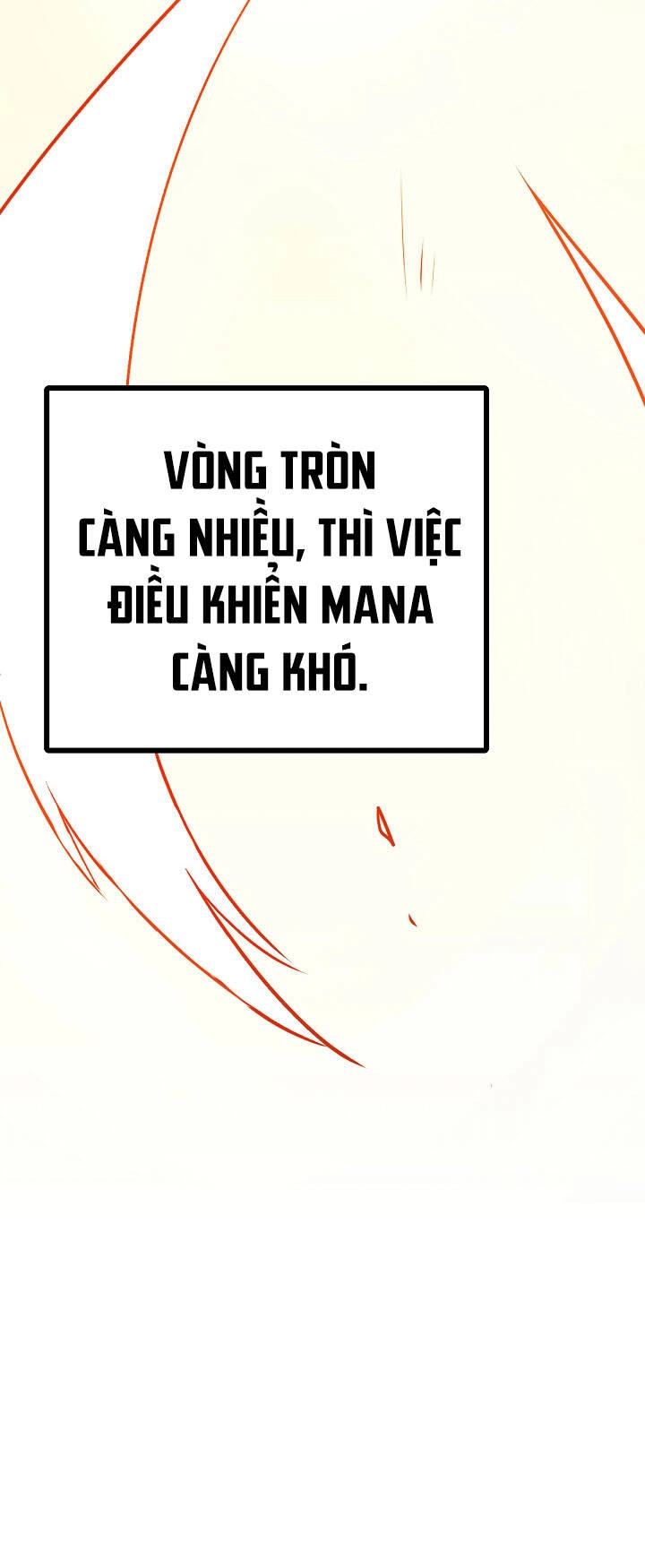 Cuộc Phiêu Lưu Của Cậu Bé Rồng Chapter 9 - 85