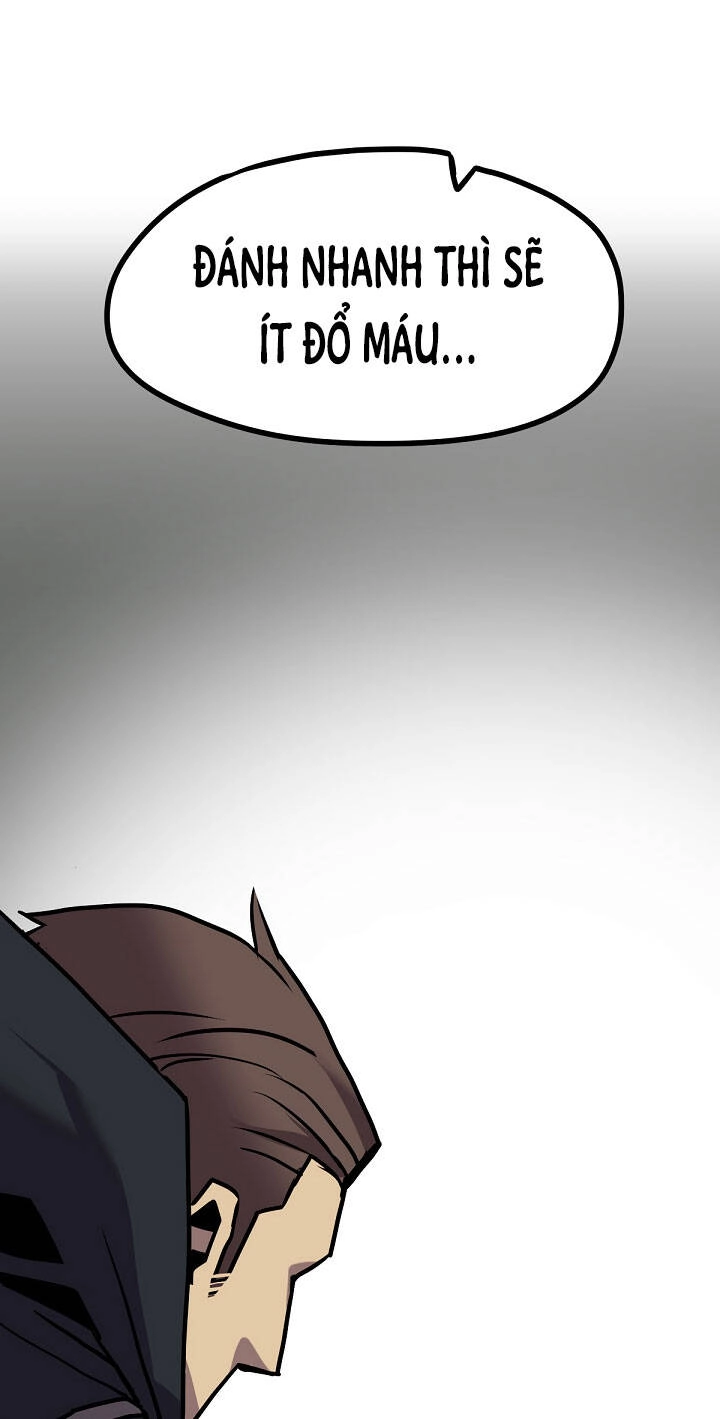 Cuộc Phiêu Lưu Của Cậu Bé Rồng Chapter 9 - 90