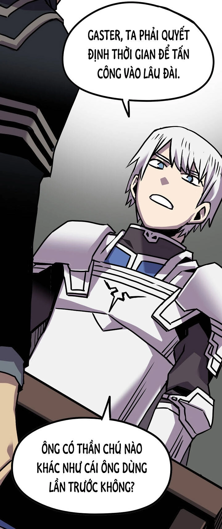 Cuộc Phiêu Lưu Của Cậu Bé Rồng Chapter 9 - 91