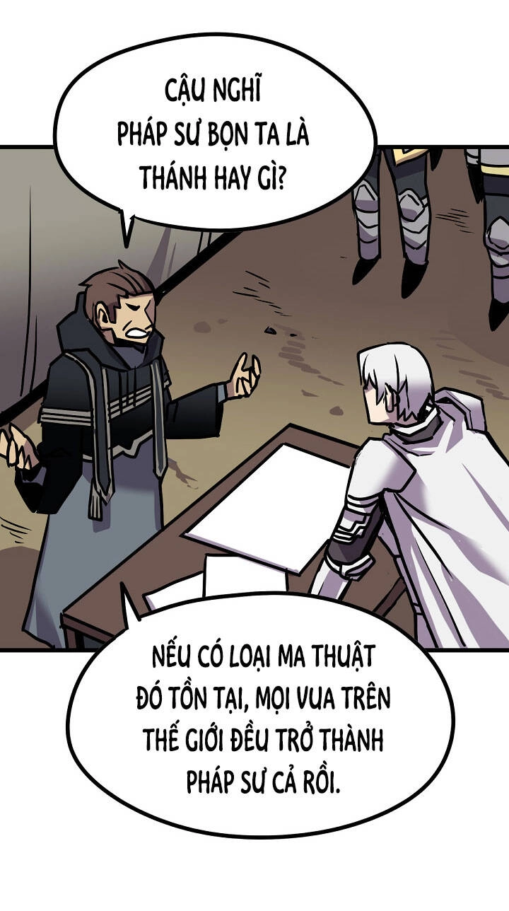 Cuộc Phiêu Lưu Của Cậu Bé Rồng Chapter 9 - 93